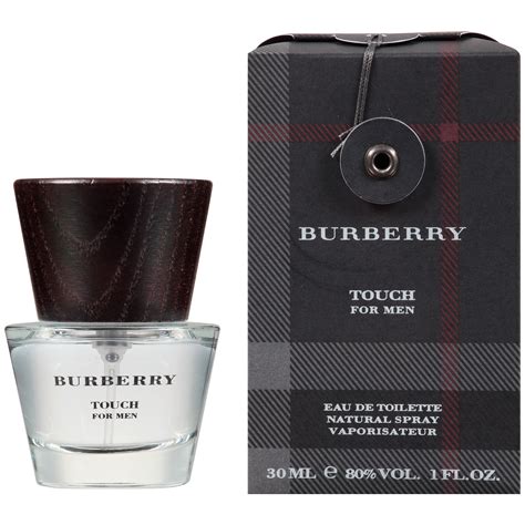 burberry touch frsgrsntica|burberry touch walmart.